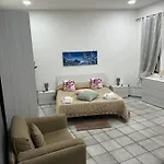 Guest House “Nonna Rossa”