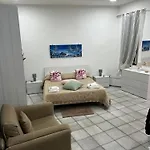 Guest House “Nonna Rossa”