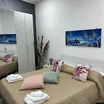 Guest House “Nonna Rossa”