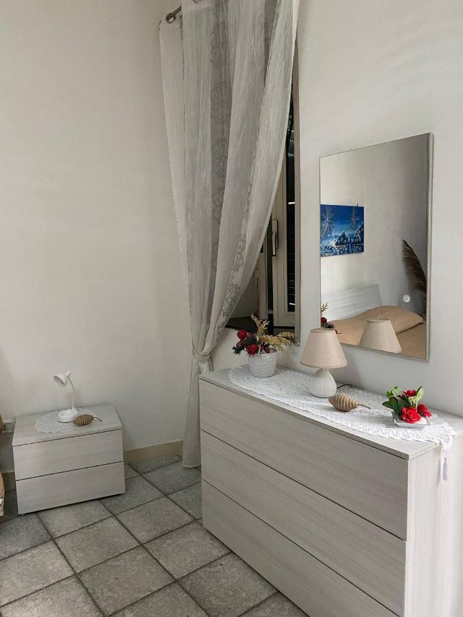 “nonna Rossa” Appartement *