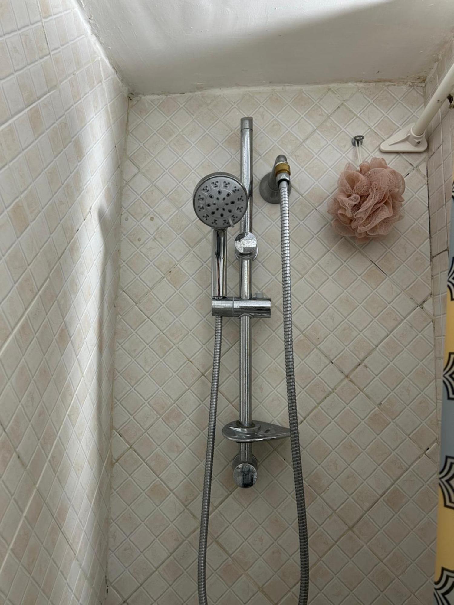 Appartement “nonna Rossa” *